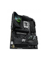 Płyta główna ASUS ROG STRIX Z890-F GAMING WIFI - nr 11