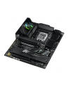Płyta główna ASUS ROG STRIX Z890-F GAMING WIFI - nr 13