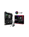 Płyta główna ASUS ROG STRIX Z890-F GAMING WIFI - nr 15