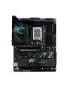 Płyta główna ASUS ROG STRIX Z890-F GAMING WIFI - nr 16