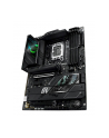 Płyta główna ASUS ROG STRIX Z890-F GAMING WIFI - nr 17