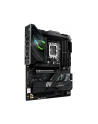 Płyta główna ASUS ROG STRIX Z890-F GAMING WIFI - nr 18