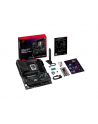 Płyta główna ASUS ROG STRIX Z890-F GAMING WIFI - nr 20