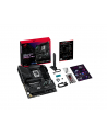 Płyta główna ASUS ROG STRIX Z890-F GAMING WIFI - nr 26