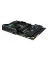 Płyta główna ASUS ROG STRIX Z890-F GAMING WIFI - nr 2