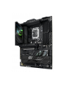 Płyta główna ASUS ROG STRIX Z890-F GAMING WIFI - nr 32