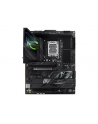 Płyta główna ASUS ROG STRIX Z890-F GAMING WIFI - nr 35