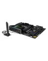 Płyta główna ASUS ROG STRIX Z890-F GAMING WIFI - nr 3