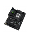 Płyta główna ASUS ROG STRIX Z890-F GAMING WIFI - nr 9