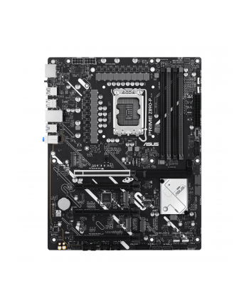 Płyta główna ASUS PRIME Z890-P