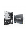 Płyta główna ASUS PRIME Z890-P - nr 14
