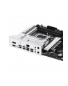 Płyta główna ASUS PRIME Z890-P WIFI - nr 12