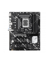 Płyta główna ASUS PRIME Z890-P WIFI - nr 1