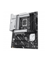 Płyta główna ASUS PRIME Z890-P WIFI - nr 20
