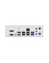 Płyta główna ASUS PRIME Z890-P WIFI - nr 23
