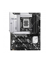 Płyta główna ASUS PRIME Z890-P WIFI - nr 25