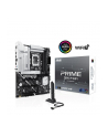 Płyta główna ASUS PRIME Z890-P WIFI - nr 26