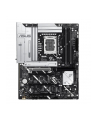 Płyta główna ASUS PRIME Z890-P WIFI - nr 27