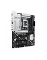 Płyta główna ASUS PRIME Z890-P WIFI - nr 28
