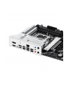 Płyta główna ASUS PRIME Z890-P WIFI - nr 30