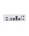 Płyta główna ASUS PRIME Z890-P WIFI - nr 31