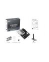 Płyta główna ASUS PRIME Z890-P WIFI - nr 32