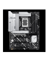 Płyta główna ASUS PRIME Z890-P WIFI - nr 33