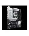 Płyta główna ASUS PRIME Z890-P WIFI - nr 34