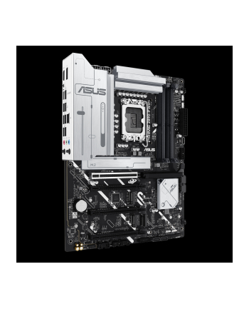 Płyta główna ASUS PRIME Z890-P WIFI