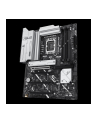 Płyta główna ASUS PRIME Z890-P WIFI - nr 35