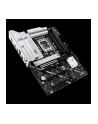 Płyta główna ASUS PRIME Z890-P WIFI - nr 36