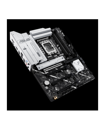 Płyta główna ASUS PRIME Z890-P WIFI