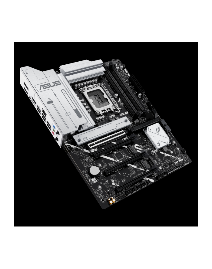 Płyta główna ASUS PRIME Z890-P WIFI główny