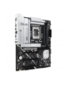 Płyta główna ASUS PRIME Z890-P WIFI - nr 39