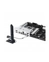 Płyta główna ASUS PRIME Z890-P WIFI - nr 3