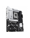 Płyta główna ASUS PRIME Z890-P WIFI - nr 40