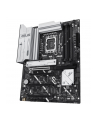 Płyta główna ASUS PRIME Z890-P WIFI - nr 41