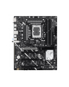 Płyta główna ASUS PRIME Z890-P WIFI - nr 42