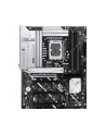 Płyta główna ASUS PRIME Z890-P WIFI - nr 43