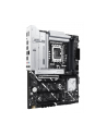 Płyta główna ASUS PRIME Z890-P WIFI - nr 44