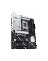 Płyta główna ASUS PRIME Z890-P WIFI - nr 45