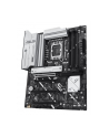 Płyta główna ASUS PRIME Z890-P WIFI - nr 46