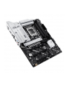 Płyta główna ASUS PRIME Z890-P WIFI - nr 47
