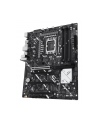 Płyta główna ASUS PRIME Z890-P WIFI - nr 48