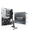 Płyta główna ASUS PRIME Z890-P WIFI - nr 49