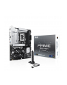 Płyta główna ASUS PRIME Z890-P WIFI - nr 4