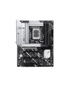 Płyta główna ASUS PRIME Z890-P WIFI - nr 50