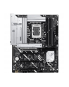 Płyta główna ASUS PRIME Z890-P WIFI - nr 53