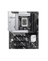 Płyta główna ASUS PRIME Z890-P WIFI - nr 5