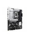 Płyta główna ASUS PRIME Z890-P WIFI - nr 6